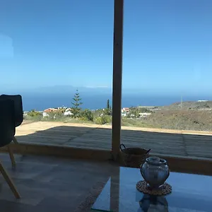 Sundowner Chalet Stephanico Apartment